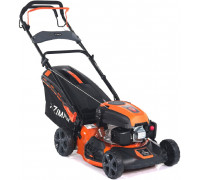 Газонокосилка бензиновая ZIMANI LC146B
