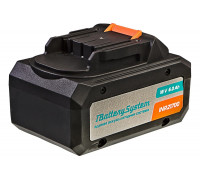 Аккумулятор Sturm SBP1806HP 18в, 6.0ач