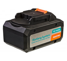 Аккумулятор Sturm SBP1806HP 18в, 6.0ач