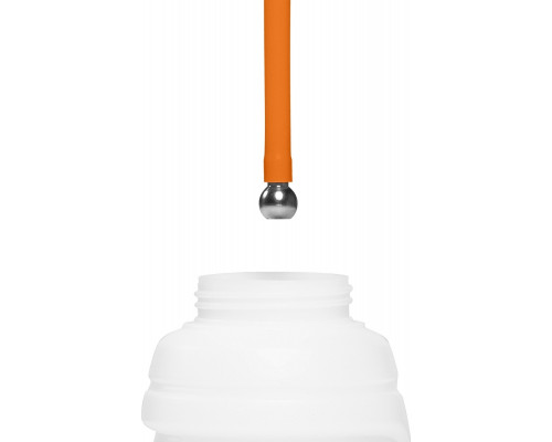 Пеногенератор DAEWOO DAWX 20 профессиональный