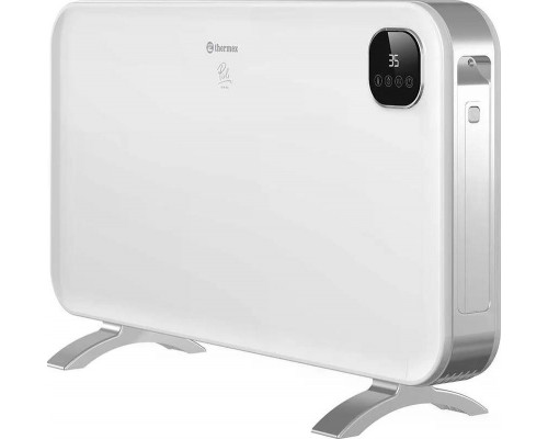 Конвектор THERMEX Piola 2000 Wi-Fi ЭдЭБ05239
