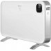 Конвектор THERMEX Piola 2000 Wi-Fi ЭдЭБ05239