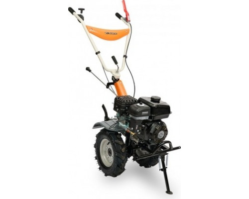 Мотоблок VILLARTEC ТВ890 бензиновый