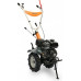 Мотоблок VILLARTEC ТВ890 бензиновый