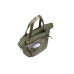 Сумка-тоут THULE 3 205 010 paramount tote, 22l, soft green 3205010