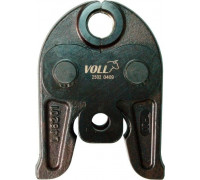 Пресс-клещи VOLL V-PRESS TH 20 8.20020