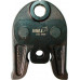 Пресс-клещи VOLL V-PRESS TH 20 8.20020