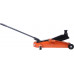 Домкрат подкатной PATRIOT DP 3450