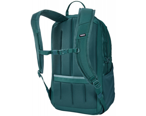 Рюкзак THULE 3204847 Enroute Backpack, 26L, Mallard Green