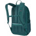Рюкзак THULE 3204847 Enroute Backpack, 26L, Mallard Green