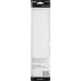 Стетоскоп механика AV Steel AV-921001