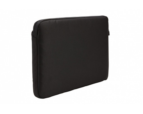 Сумка-чехол THULE 3 204 082 для macbook subterra macbook sleeve, 13