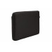Сумка-чехол THULE 3 204 082 для macbook subterra macbook sleeve, 13