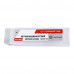 Метчик Профоснастка №458 Эксперт М16,0*1,5 HSS M2 TIN ISO529 глух отв однопроходн. 50221058
