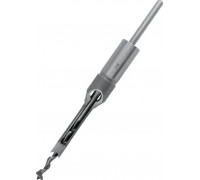 Резец долбежный BELMASH RC006A CS-9,5мм