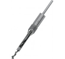 Резец долбежный BELMASH RC006A CS-9,5мм