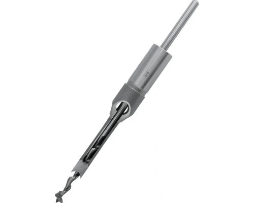 Резец долбежный BELMASH RC006A CS-9,5 мм