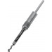 Резец долбежный BELMASH RC006A CS-9,5 мм