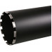 Алмазная коронка по железобетону HANSKONNER H1055-11-152 LASER 152 мм, 1 1/4