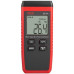 Измеритель температуры контактный RGK CT-11+TR-10S с поверкой 779722