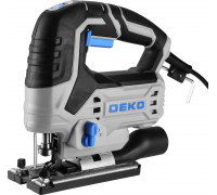 Лобзик сетевой DEKO JS800-D PRO 083-1160