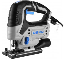 Лобзик сетевой DEKO JS800-D PRO 083-1160