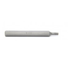 Бита для заворачивания HANS 042-8T20 длинная TORX на 5/16