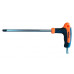 Отвертка HEX AV Steel AV-360030 TTH30