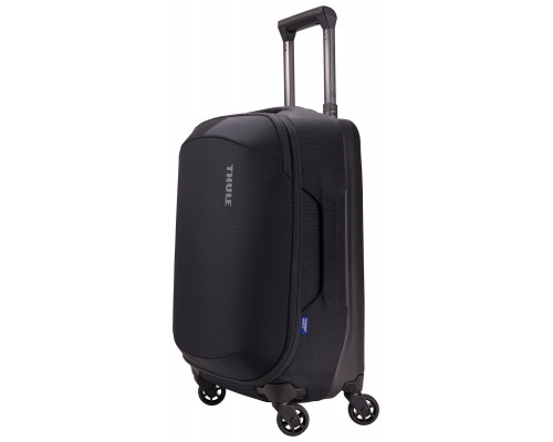 Чемодан THULE 3205046 для ручной клади Subterra 2, 35L, Black
