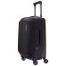 Чемодан THULE 3205046 для ручной клади Subterra 2, 35L, Black