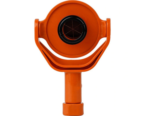 Минипризма RGK MP114 759915