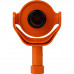 Минипризма RGK MP114 759915