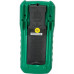 Мультиметр цифровой MASTECH MY64N (13-2054)