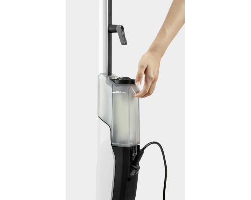 Пароочиститель KARCHER SC 2 Upright EasyFix 1.513-500.0