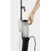 Пароочиститель KARCHER SC 2 Upright EasyFix 1.513-500.0
