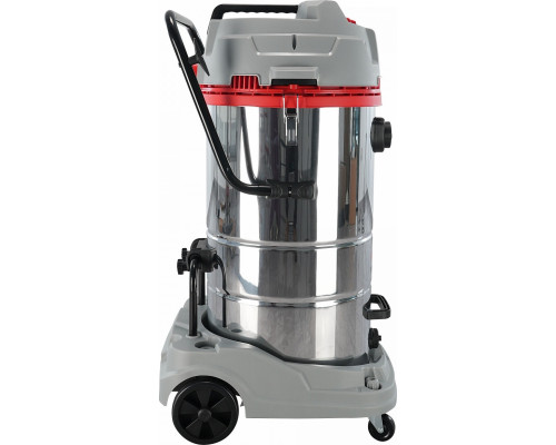 Пылесос промышленный Evoline WAD 3100 Heavy Duty WAD3100HD