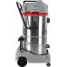 Пылесос промышленный Evoline WAD 3100 Heavy Duty WAD3100HD