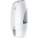 Увлажнитель воздуха ROYAL CLIMA RUH-T300/5.7E-WT ультразвуковой НС-1205123