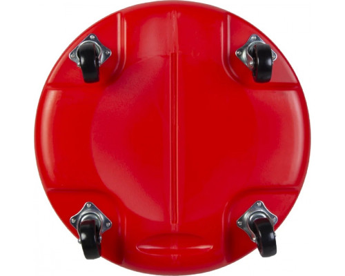 Поддон для слива масла WiederKraft WDK-A30L