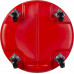 Поддон для слива масла WiederKraft WDK-A30L