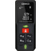 Лазерный дальномер DEKO GLS-50 065-0242