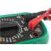 Мультиметр цифровой MASTECH MY61N 13-2053