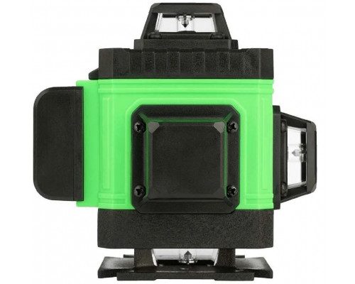 Лазерный уровень AMO LN 4D-360-4 851698