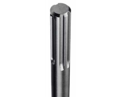 Бур SDS-Max STAYER HERCULES-4Х d 45х900/1000 мм проломной 29319-45-1000