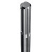 Бур SDS-Max STAYER HERCULES-4Х d 45х900/1000 мм проломной 29319-45-1000