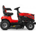 Трактор садовый МОБИЛ К XP110 ПРО бензиновый MBK0036332