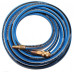 Пневмошланг Garage PVCH85-8/14 мм, 5 м ПВХ армированный 8910770
