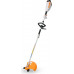 Комбимотор аккумуляторный VILLARTEC KA 40R Set (AM405; AC402)