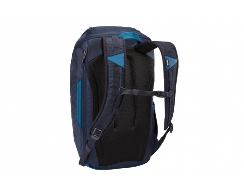 Рюкзак THULE 3 204 293 chasm backpack. 26l, poseidon 3204293
