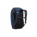 Рюкзак THULE 3 204 293 chasm backpack. 26l, poseidon 3204293